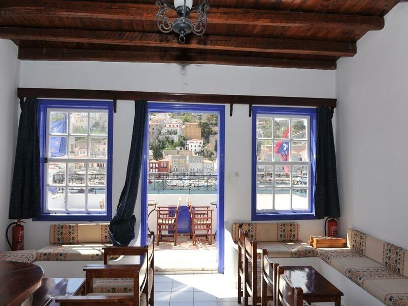 Doron Hotel Delfini Naxos City Exterior foto